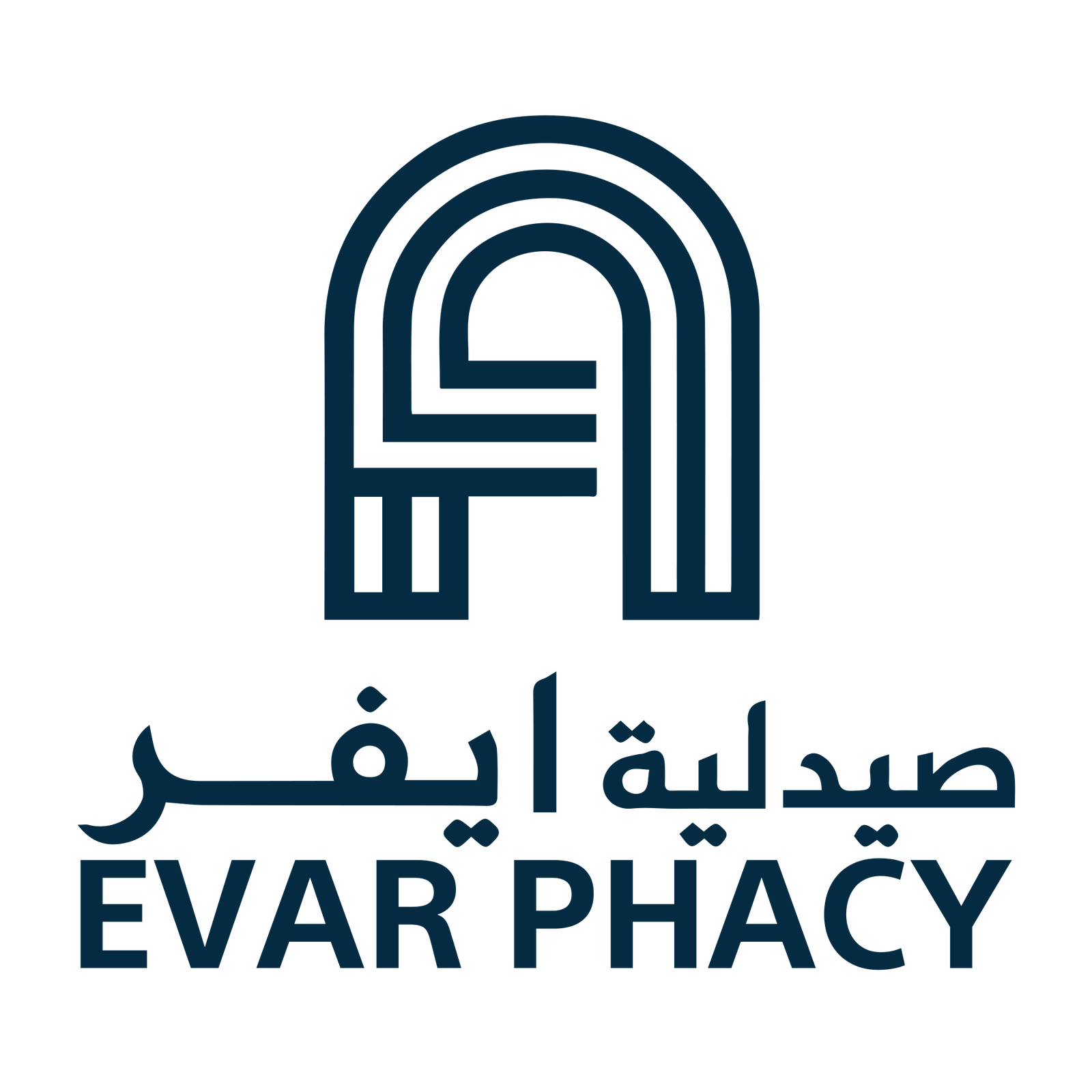 صيدلية ايفر