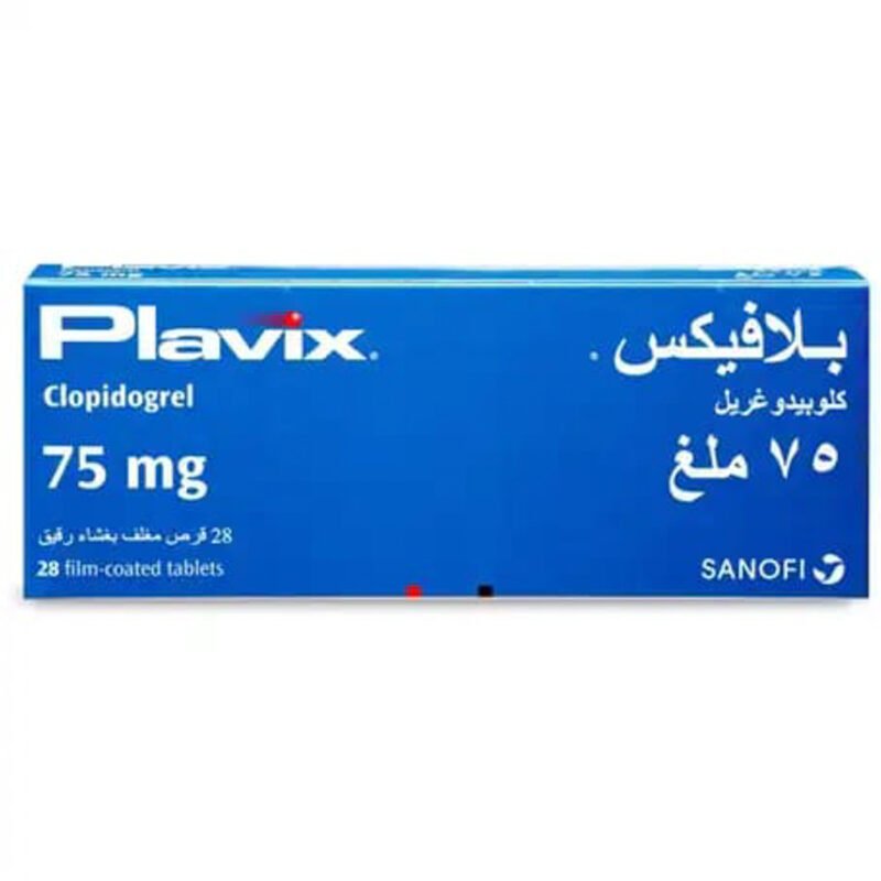 0085a9dc-9afa-49c6-9250-e03db8f4a63f.jpg 0085a9dc-9afa-49c6-9250-e03db8f4a63f.jpg - كرستين روج الجمال السعودية