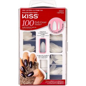 008cd7fe-ce23-4eb1-a033-34098d8d9299.jpg - كرستين روج الجمال السعودية