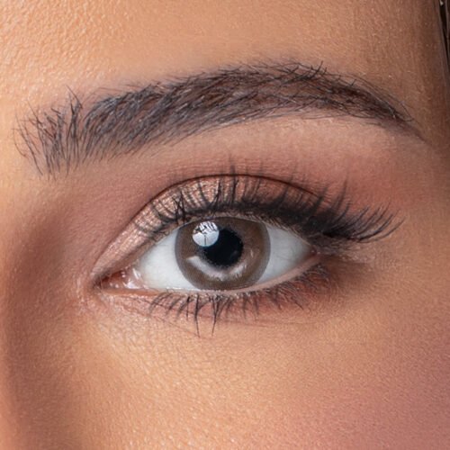 031c30ae-ab1b-4e63-b6d1-1b653b9ccfe4.jpg - كرستين روج الجمال السعودية