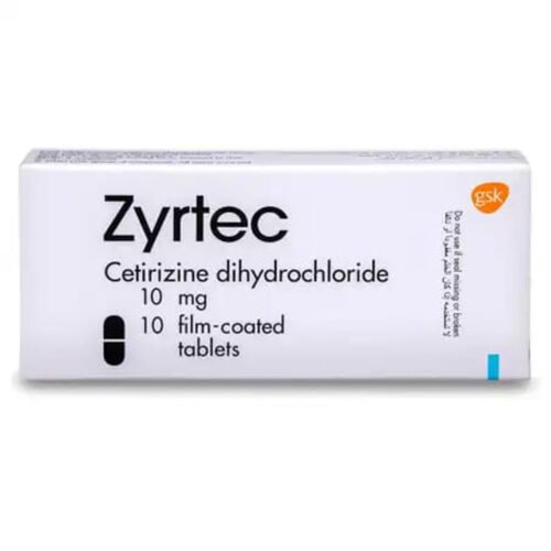 0355c591-a68b-4fa8-9d62-f7bd254dcc77.jpg - صيدلية ايفر