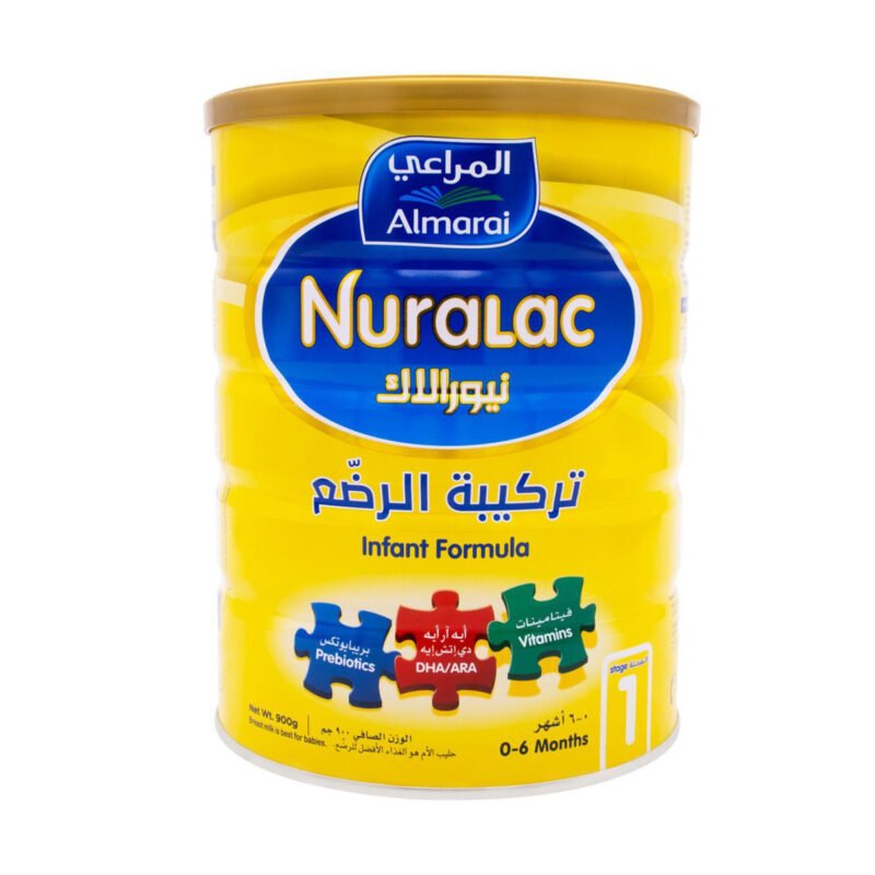 0375b7b9-da3b-4c9d-b112-4c6129c0caf2.jpg - كرستين روج الجمال السعودية