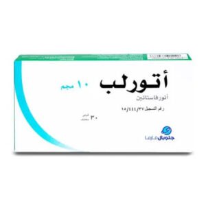 03778df1-95fa-4011-a83c-81afbc4757e8.jpg - كرستين روج الجمال السعودية