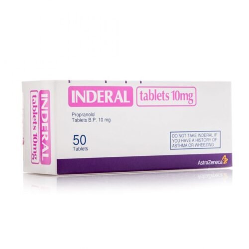 04222175 Inderal 10 mg Tablet 50_s --1400x1400 - كرستين روج الجمال السعودية