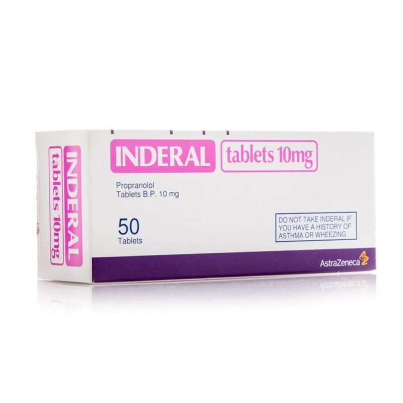 04222175 Inderal 10 mg Tablet 50_s --1400x1400 - كرستين روج الجمال السعودية
