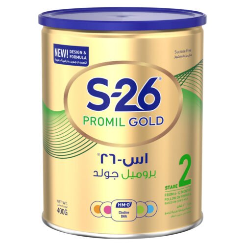 04863d26-c696-4c0c-988a-85ae13bbbea1.jpg - كرستين روج الجمال السعودية