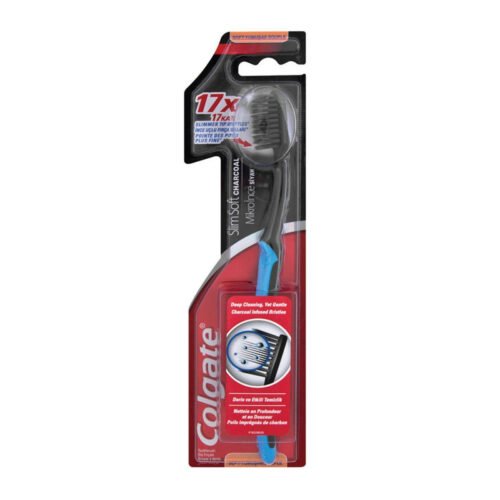 048a2335-2331-4cb8-8cec-117323116ef2.jpg - كرستين روج الجمال السعودية