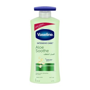 064d3d3a-a062-4a73-aa0a-38eded9c12c9.jpg - كرستين روج الجمال السعودية
