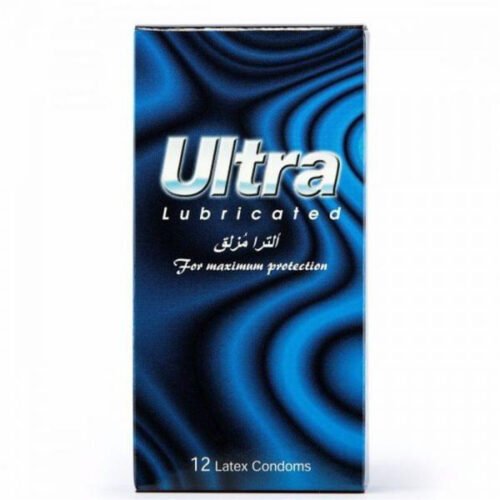 08535a0e-e8b2-4868-a48d-cad6525dfbea.jpg - كرستين روج الجمال السعودية