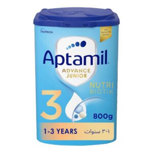 098be4a7-c0cc-4f65-a280-3c922c3260f6.jpg - كرستين روج الجمال السعودية