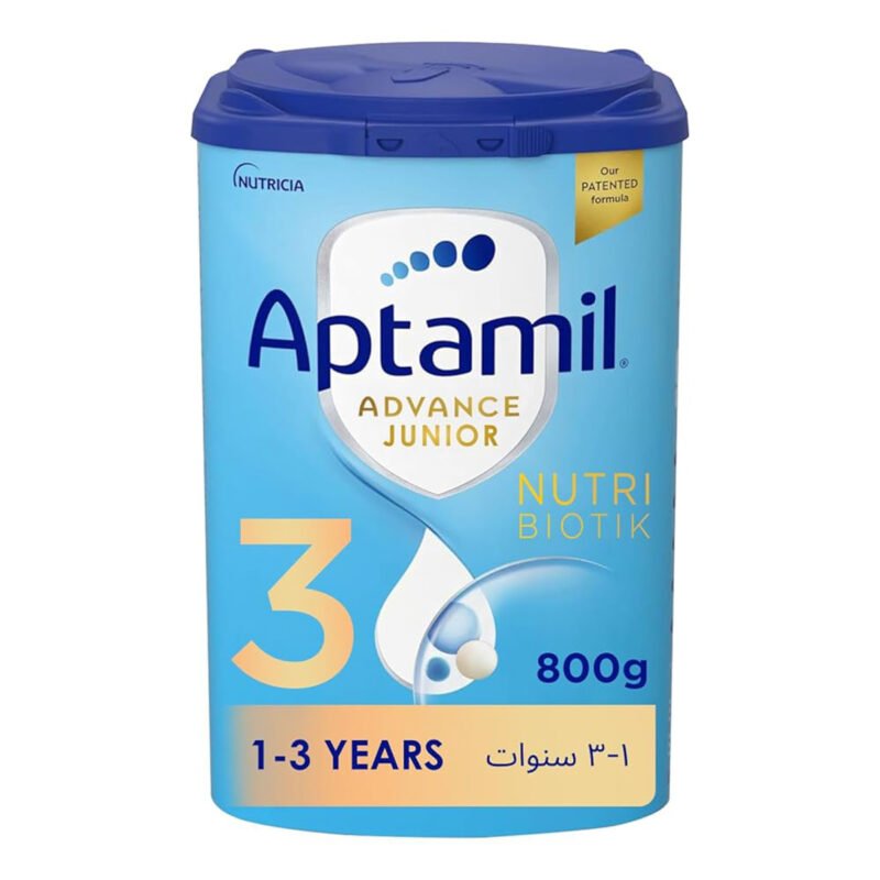 098be4a7-c0cc-4f65-a280-3c922c3260f6.jpg - كرستين روج الجمال السعودية