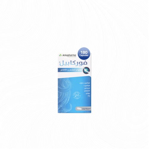 09a4aa32-7860-4ae1-baa7-5cb338941a4c.jpg - كرستين روج الجمال السعودية