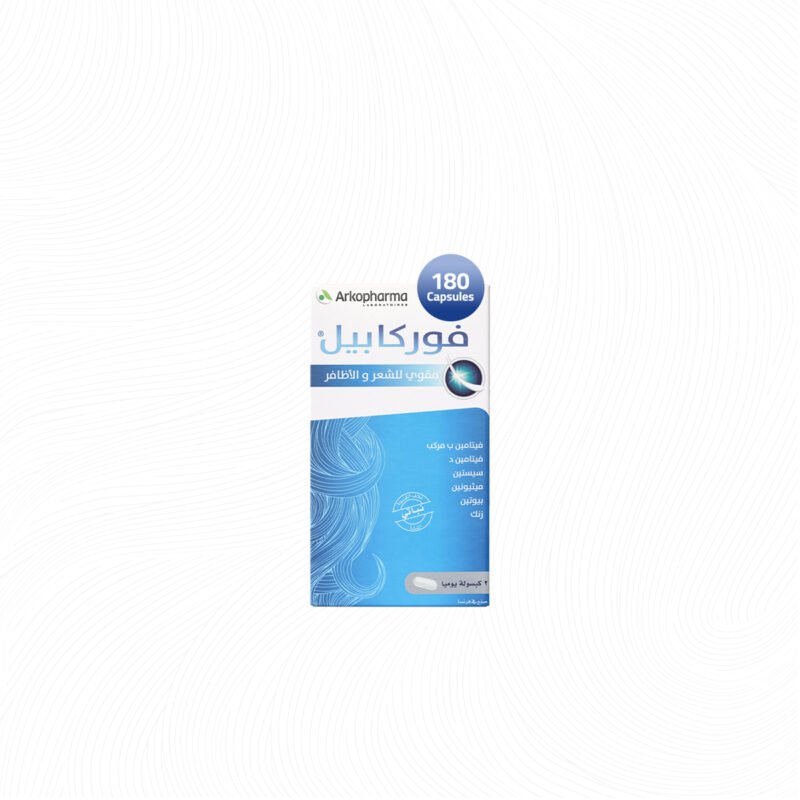 09a4aa32-7860-4ae1-baa7-5cb338941a4c.jpg - كرستين روج الجمال السعودية