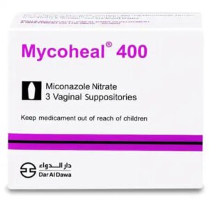 0a0dad41-46ea-4824-9a77-74619b5b9a03.jpg - كرستين روج الجمال السعودية