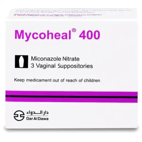 0a0dad41-46ea-4824-9a77-74619b5b9a03.jpg - كرستين روج الجمال السعودية