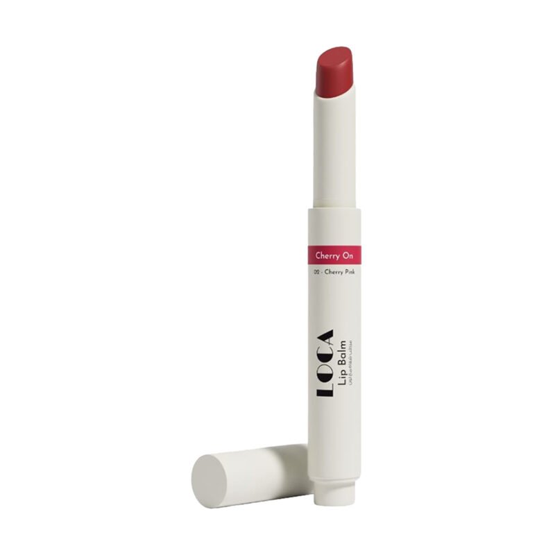 0a92adeb-6792-4182-8ca9-c7b6a64360d0.jpg 0a92adeb-6792-4182-8ca9-c7b6a64360d0.jpg - كرستين روج الجمال السعودية