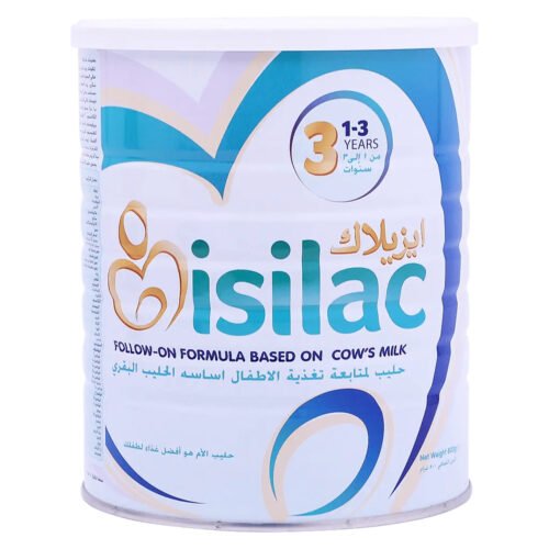 0abd2156-5d8c-4f9c-8d65-2584ca1747d0.jpg - كرستين روج الجمال السعودية