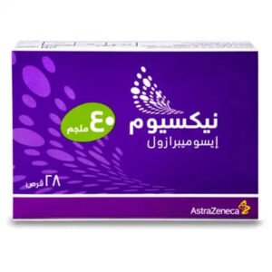 0b0ca05b-f7da-48c8-9ae0-43141a50a98c.jpg - كرستين روج الجمال السعودية