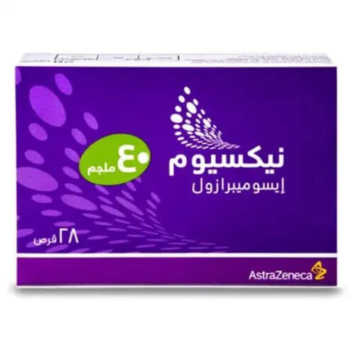 0b0ca05b-f7da-48c8-9ae0-43141a50a98c.jpg - كرستين روج الجمال السعودية