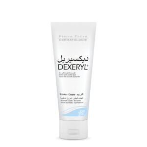 0b585a32-8e0f-4164-8a68-a4b3e79eca3d.jpg - كرستين روج الجمال السعودية