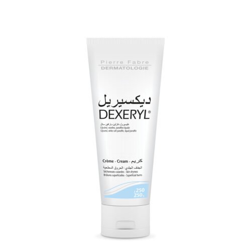 0b585a32-8e0f-4164-8a68-a4b3e79eca3d.jpg - كرستين روج الجمال السعودية