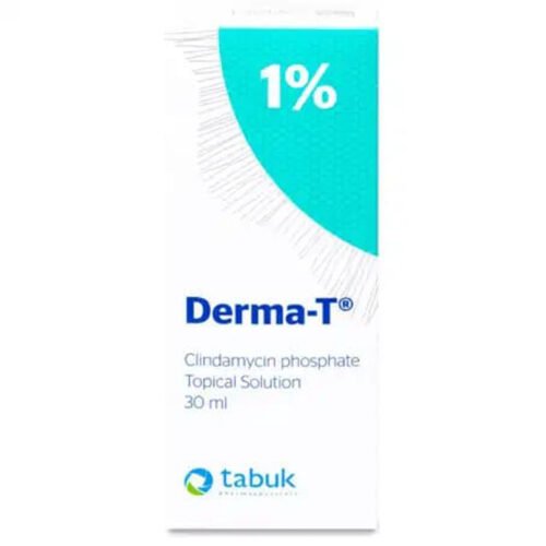 0ba34ac2-3c72-4c1f-a2e1-7398442ed720.jpg - كرستين روج الجمال السعودية
