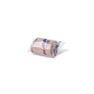 0c0d259e-f774-4869-bafb-cf3096e81346.jpg - كرستين روج الجمال السعودية