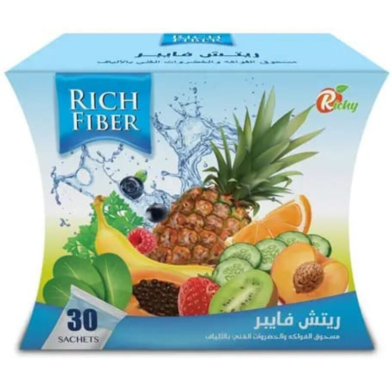 0c1d06d2-bf26-4934-b972-8b67ab4dae6c.jpg - كرستين روج الجمال السعودية