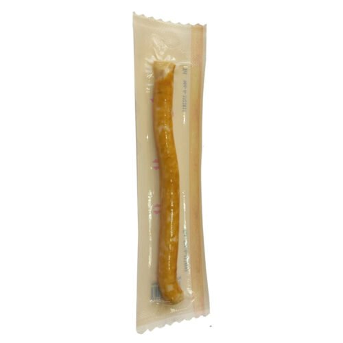 سواك الطيب