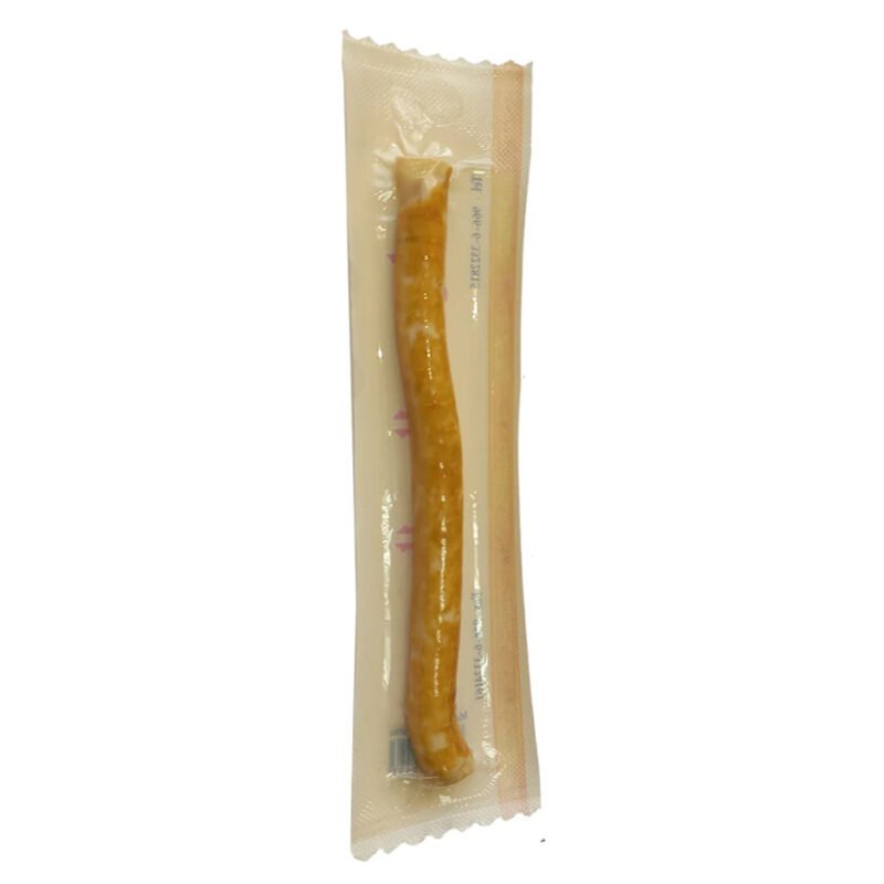سواك الطيب