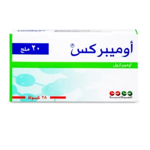 100014768_1 100014768_1 - كرستين روج الجمال السعودية