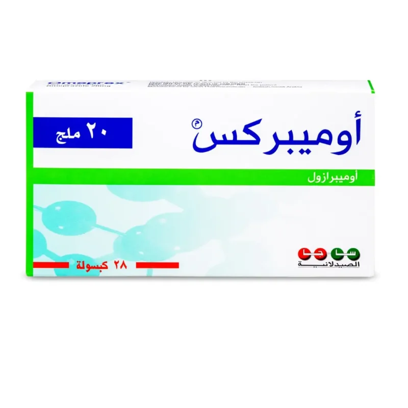 100014768_1 100014768_1 - كرستين روج الجمال السعودية