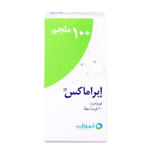 100697263-1 100697263-1 - كرستين روج الجمال السعودية