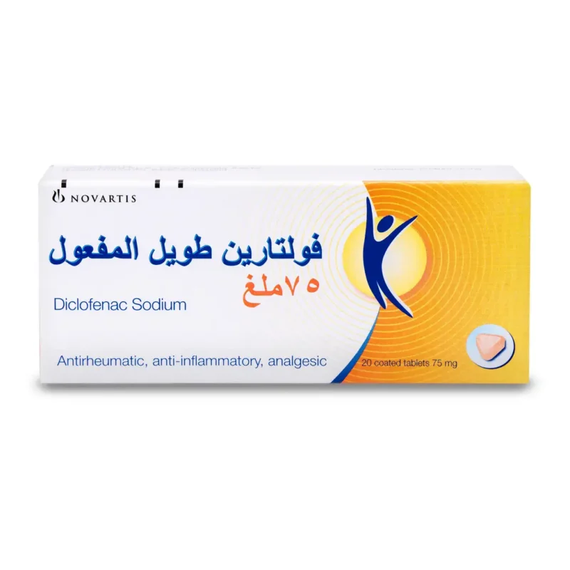 100868923_smallimage_1 - كرستين روج الجمال السعودية