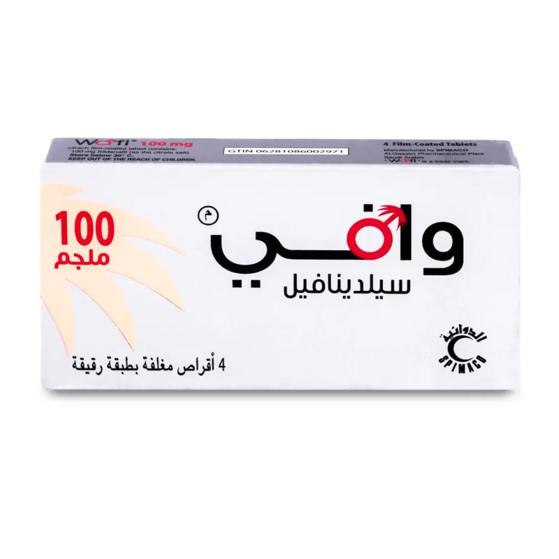 101003948_smallimage_1 - كرستين روج الجمال السعودية