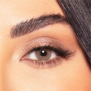 10427641-8f54-4eee-8ee7-58e3c180fd29.jpg - كرستين روج الجمال السعودية