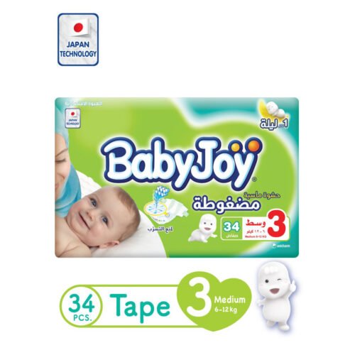 10600d5b-80bc-4993-bbf8-382a10abf5cf.jpg - كرستين روج الجمال السعودية