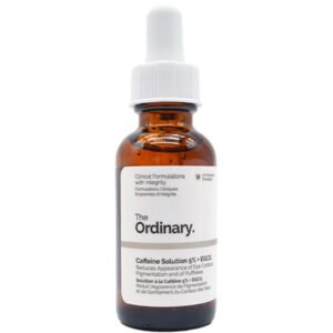 109888ae-b7be-47df-90b2-a41ef866a15e.jpg - كرستين روج الجمال السعودية