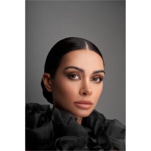 10e66fae-4221-4e93-98d0-9698c531eddb.jpg - كرستين روج الجمال السعودية