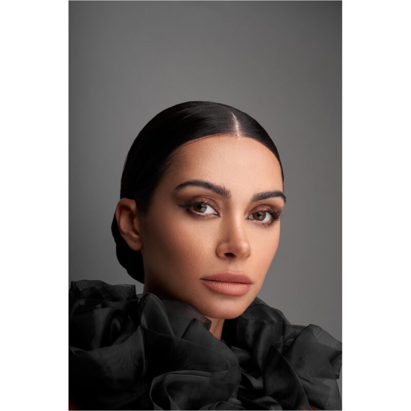 10e66fae-4221-4e93-98d0-9698c531eddb.jpg - كرستين روج الجمال السعودية
