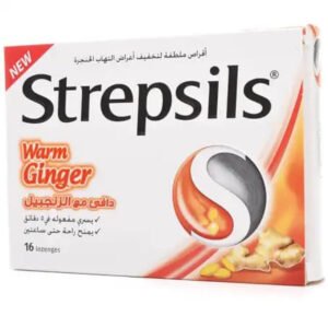 11a1393b-c91d-4b8f-9a8e-e360f4cca793.jpg - كرستين روج الجمال السعودية
