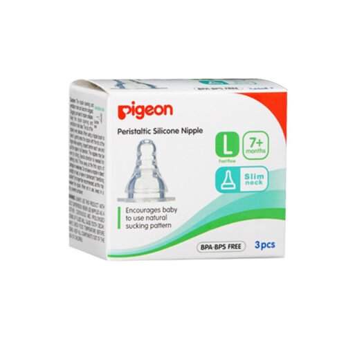 121f18d3-a5d8-49c2-8645-9f621073b011.jpg - كرستين روج الجمال السعودية