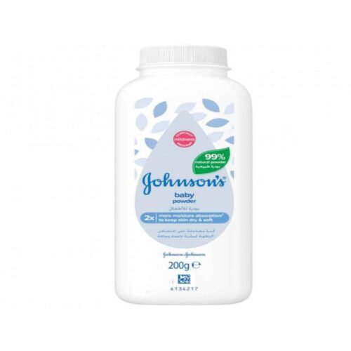 12520ea9-f610-4a7b-9845-31dd0be66fb2.jpg - كرستين روج الجمال السعودية
