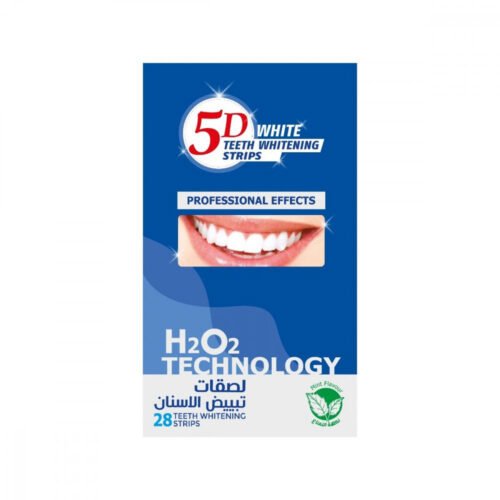 12591cd5-ef5d-45cb-8b33-514216e90143.jpg - كرستين روج الجمال السعودية