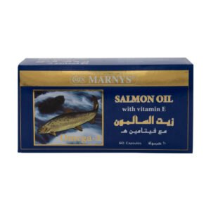13de4599-12a5-4c0c-b70b-988f078375d0.jpg - كرستين روج الجمال السعودية