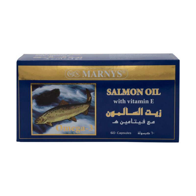 13de4599-12a5-4c0c-b70b-988f078375d0.jpg - كرستين روج الجمال السعودية