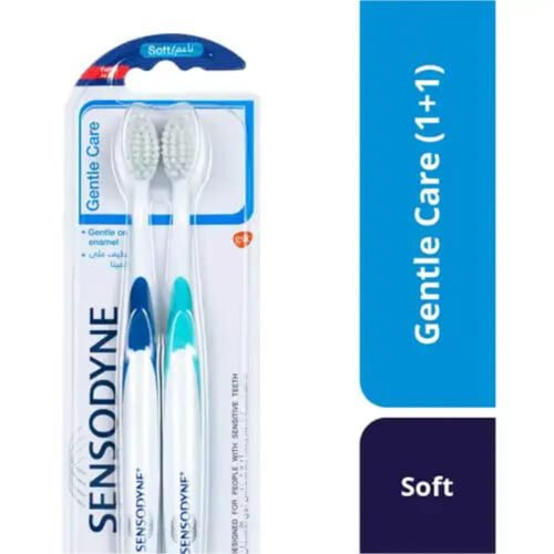 15a873ed-6bac-4106-9c64-203b4a5b544c.jpg - كرستين روج الجمال السعودية