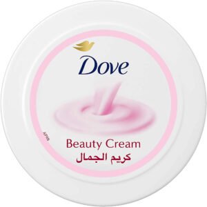 15c7cc3f-ad97-418e-ab02-caedfdbbb7cd.jpg - كرستين روج الجمال السعودية
