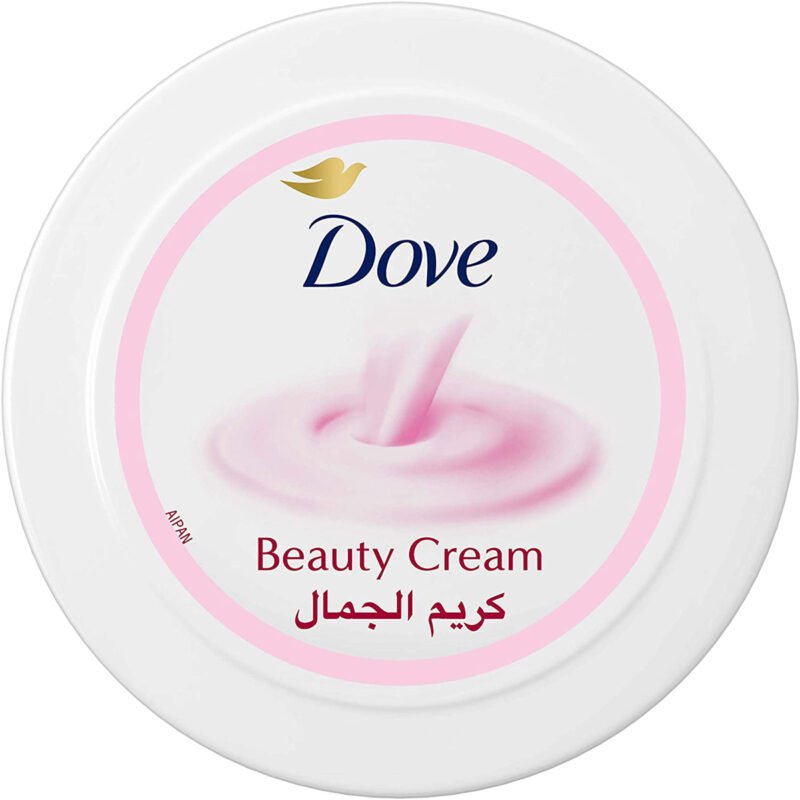 15c7cc3f-ad97-418e-ab02-caedfdbbb7cd.jpg - كرستين روج الجمال السعودية