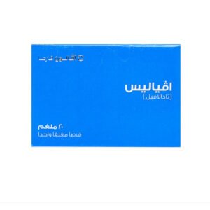 17af8d38-1c27-4815-8a9a-c66e94e420e5.jpg - كرستين روج الجمال السعودية